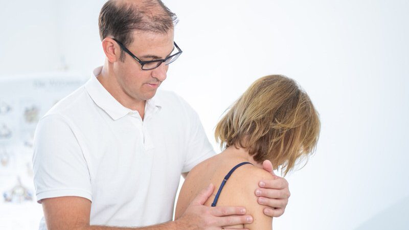 schenk_Diagnose