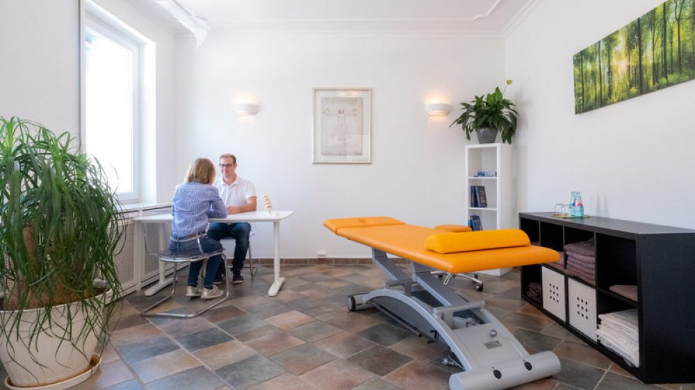 schenk_behandlungszimmer