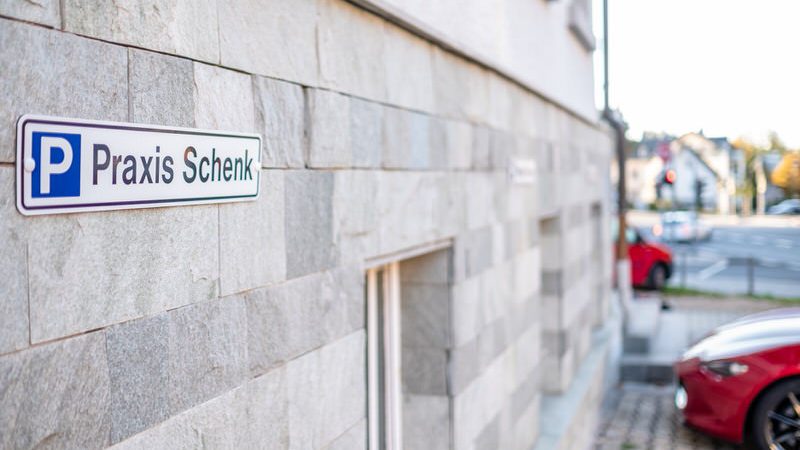 schenk_parking