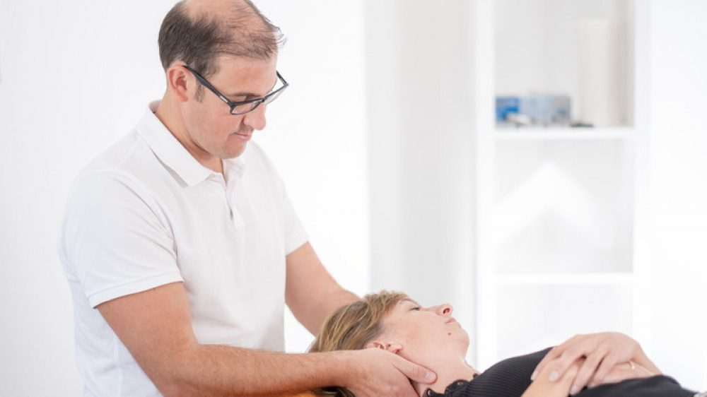 schenk_physio
