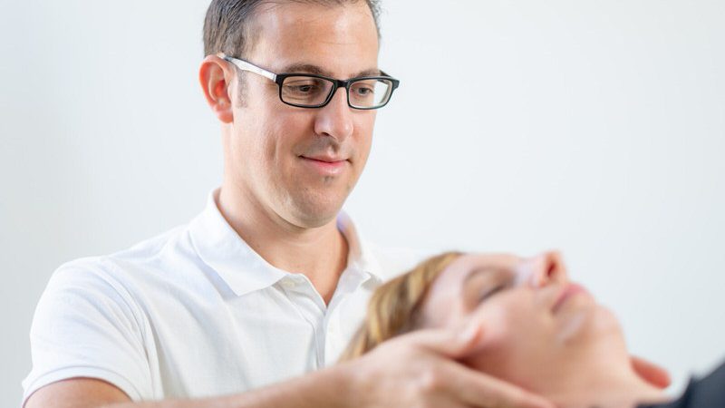 schenk_physiotherapie
